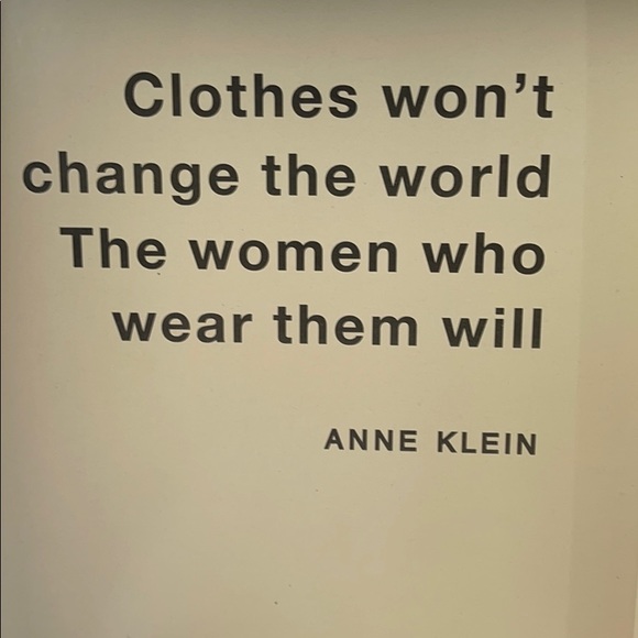 Anne Klein Slingback Open Toe Pumps - Picture 10 of 11